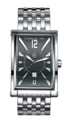  Cerruti 1881 CT66331X403021